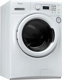 Whirlpool przemysłowa AWG1212 PRO