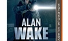 PKK Alan Wake