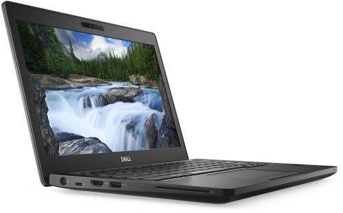 Dell Latitude 5290 Win10Pro i5-8350U/256GB/8GB/Intel
