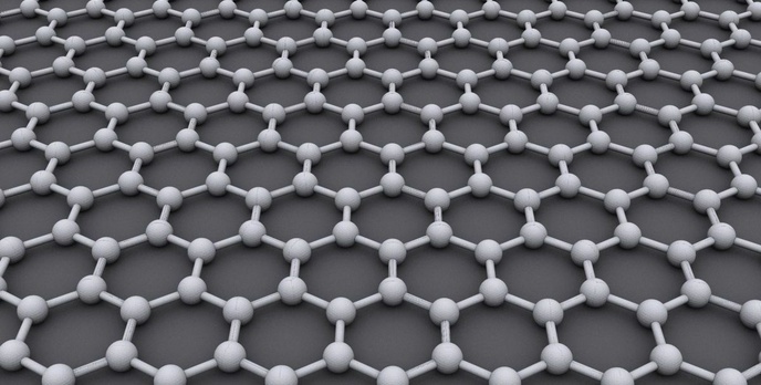 Rewolucja w elektronice? Samsung odkrywa nowy materiał