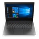 Lenovo V130-14IKB 14" Intel® Core™ i5-7200U - 8GB RAM - 256GB -