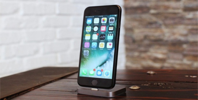 Jak Bardzo Przepłacamy za iPhone'a 7? Polska w Światowej Czołówce!