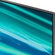 Samsung QE55Q80AAT QLED 55'' 4K Ultra HD Tizen
