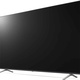 LG 70UP77003LB LED 70'' 4K Ultra HD webOS