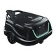 Wybot A1