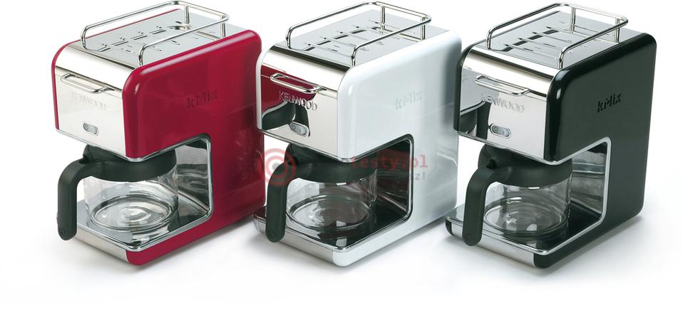 KENWOOD CM020 KENWOOD CM020