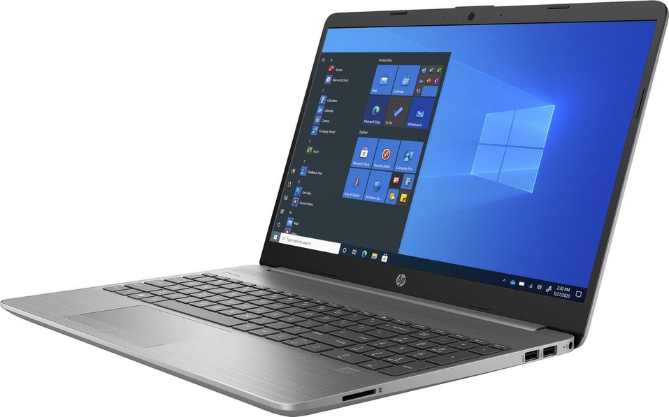 HP 250 G8 (27K00EA)