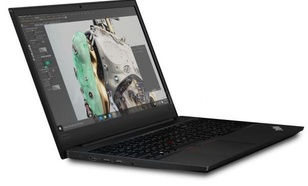 Lenovo ThinkPad E590 (20NB001BPB)