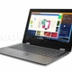 Lenovo YOGA 330-11IGM (81A6002XPB) Celeron N4000 | LCD: 11.6"HD touch