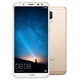 Huawei Mate 10 Lite Dual SIM Gold