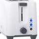 Adler AD 3216