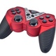 GEMBIRD Bezprzewodowy Vibration Gamepad JPD-ST04W PC/PS2/PS3