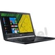 Acer Aspire 5 A515-51G-51RV 15,6" Intel Core i5-7200U - 8GB RAM -