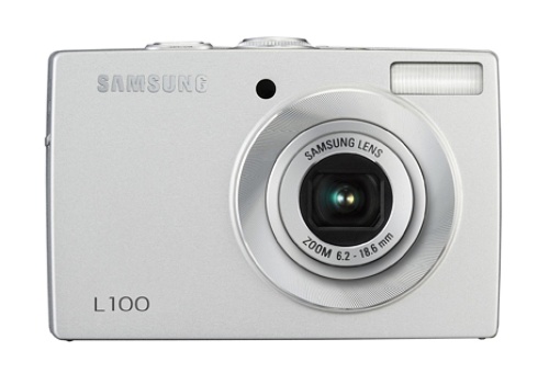 Samsung L100