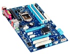 GIGABYTE GA-P67A-D3-B3