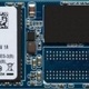 Kingston SUV500M8 120GB SATA3 (SUV500M8/120G)