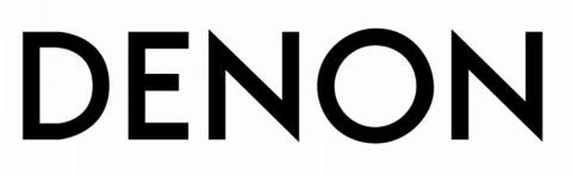 Denon ASD-51 - nowe stacje dokujące dla iPoda