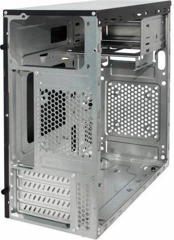 EuroCase MC X202 (MCX202B00)