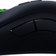 Razer DeathAdder Elite (RZ01-02010100-R3U1)
