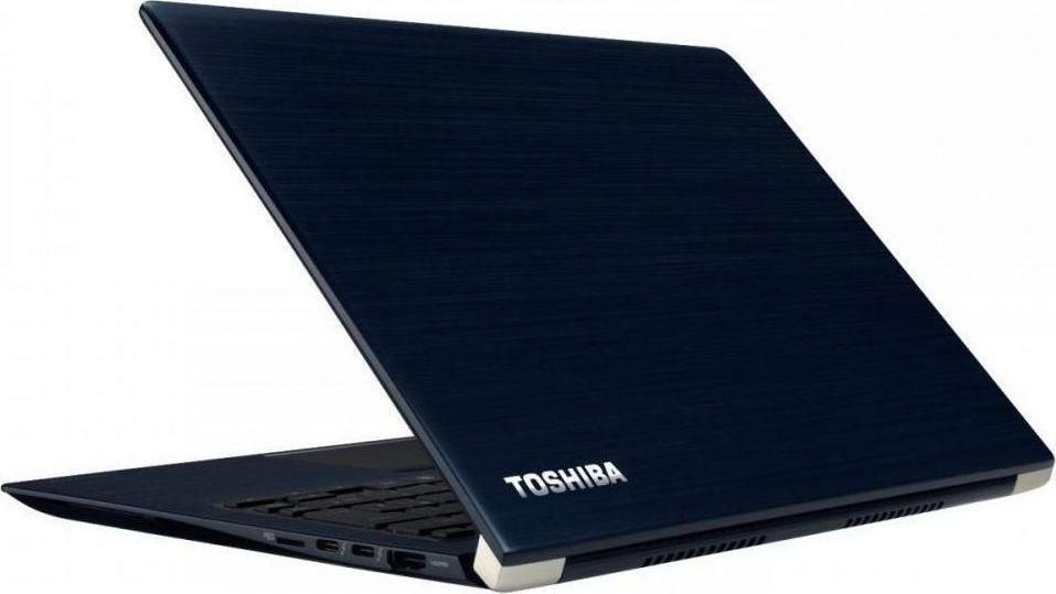 Toshiba Portege X30-E-13L (PT282E-09W00SPL)