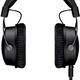 Beyerdynamic DT 1770 Pro
