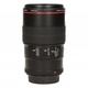 Canon EF 100MM 2.8IS USM MACRO 3554B005