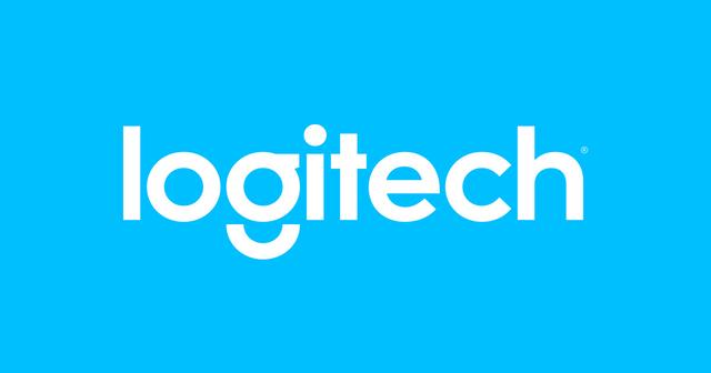 Logitech ogłosił dużą jesienną akcję promocyjną!