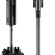 Hisense HiMove IX HVC676999DA