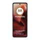 Motorola Razr 60 Ultra