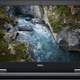 Dell Precision M7530 (53180706)