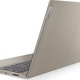 Lenovo IdeaPad 3 15IIL05 REPACK (81WE0016US)