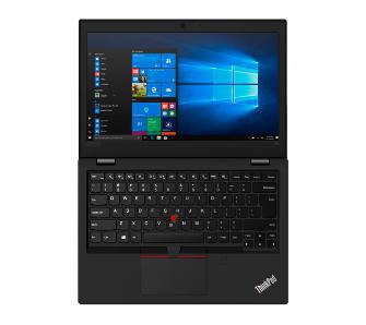 Lenovo ThinkPad L390 13,3 Lenovo ThinkPad L390 13,3