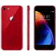 Apple iPhone 8 ( 4,7" ; 1334x750 ; 64GB ; 2GB ; czerwony ; LTE )