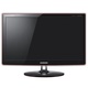 Samsung SyncMaster P2270HD
