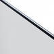 ViewSonic 31.5 VX3276-mhd-2 (31,5 IPS, 1920 x 1080, 8ms)