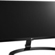 LG Electronics 29 29UM59A-P