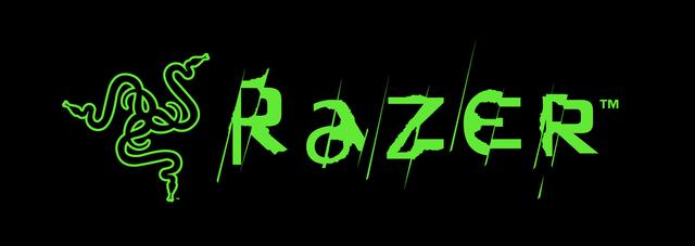 Razer łączy graczy z całego Świata dzięki Razer Comms