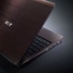 Acer Aspire 3935