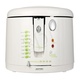 Frytkownica MPM DF-802 (2l 1kg 1600W Biały)