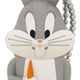 EMTEC Pendrive 8GB Bugs Bunny Looney Tunes LT104