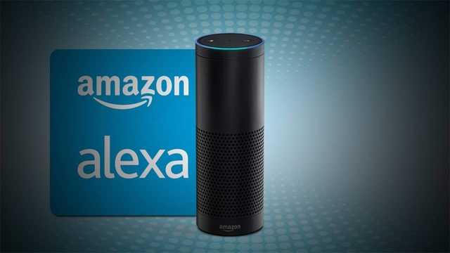 Asystent głosowy Alexa trafia na platformę Android!