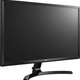 LG 24UD58-B