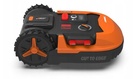 Worx Landroid L1000 WR147E