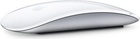 Apple Magic Mouse 2 (MLA02ZM/A)