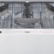 Whirlpool WIC 3C24PSFE