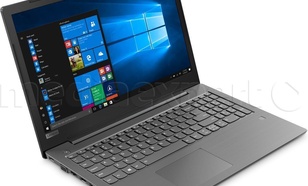 Lenovo V330-15IKB 15,6" Intel Core i5-8250U - 8GB RAM - 1TB - Radeon