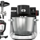 Bosch MUMS6ZS38