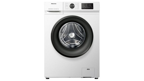 Hisense WFVC6010E