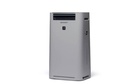 Sharp UA-HG60E-L