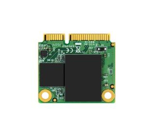 Transcend GMSM360 128GB mSATA (TS128GMSM360)